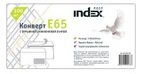  E65 Index Post IP1106.100 100  80 /.  IP1106.100