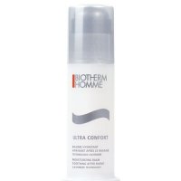    Biotherm Ultra Confort      , 75 