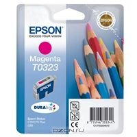 T032340   Epson (C70)  .