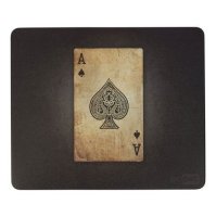    PC PET BC01 ace of spades