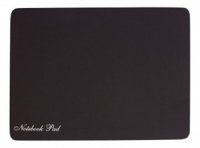    PC PET HC01 notebook 3-in-1 black