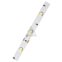   GENILED GL-30SMD5050WE