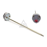    ARISTON 691214