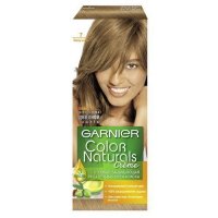   -   GARNIER Color Naturals,  5.15  