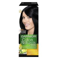   -   GARNIER Color Naturals,  2.10  