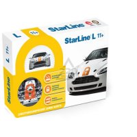  STARLINE L11