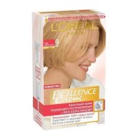    L"Oreal Excellence, 8.1 -  162647