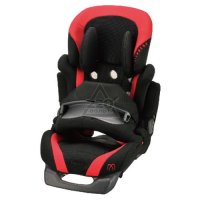 Кресло детское автомобильное AILEBEBE ALC300E