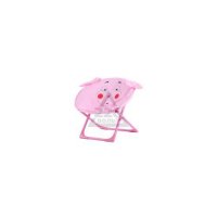   KING CAMP 3834 Child Action Chair