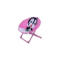   KING CAMP 3878 Child Moon Chair