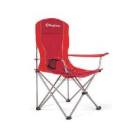  KING CAMP 3818 Arms Chair