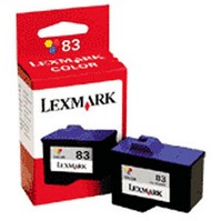 18LX042E  LEXMARK 83   , . .  Z55/Z65High resol