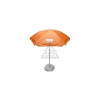 Зонт пляжный ECOS BU-05