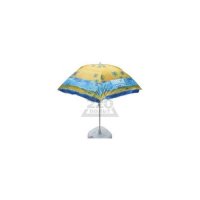 Зонт пляжный ECOS BU-02