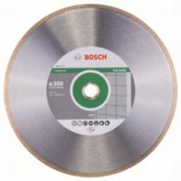   Bosch 2608602541