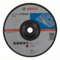   Bosch 2608603184