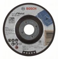   Bosch 2608603532