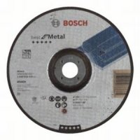   Bosch 2608603534