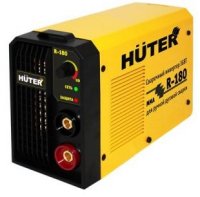  Huter R-180 (65/46)