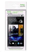   HTC SP P940