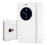  Nillkin FlipCover white  PRO6