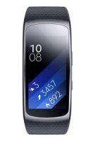   Samsung Galaxy Gear Fit 2 SM-R360