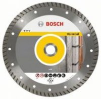 Bosch 2.608.602.195   ,  230  22.23  2.3 