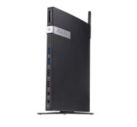 Asus VivoPC E410-B029A slim Cel N3150 (1.9)/4Gb 5.4k/SSD128Gb/HDG/Free DOS/GbitEth/WiFi/BT/65