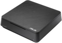  Asus VivoPC VC60-B266M slim i3 3110M/4Gb/500Gb 5.4k/HDG4000/DOS/kb/m/
