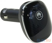 Модем Huawei E3372h-153 4G USB внешний Black