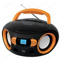  BBK BS15BT / 2 /MP3/FM(dig)/USB/BT