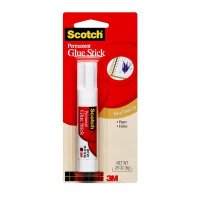 - 3M Scotch 6008D 7000039519 8 