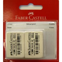  Faber-Castell 7040 263223  (2 )