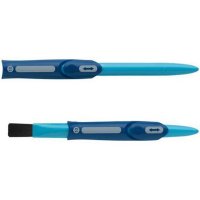    Faber-Castell Clic&Co 181514  10 