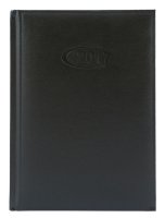  LETTS COMMERCIAL DIARY, A5,  ,  , , 1 