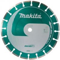 Makita B-13297   ,  350  25.4/20 