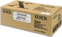 106R00586 Тонер-картридж Xerox (WC 312/М 15) ориг.
