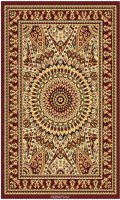  "Kamalak tekstil", , : , 80 x 150 . -0426