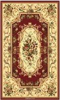  "Kamalak tekstil", , :  , 80 x 150 . -0369