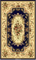  "Kamalak tekstil", , : , 60 x 110 . -0365