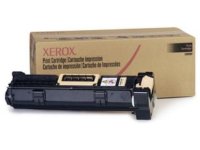 Картридж Xerox 113R00619 Тонер-картридж для WC Pro 423/428, DC 423/428