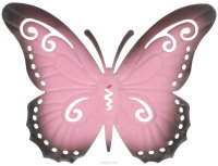   Gardman "Butterfly", 18  23 