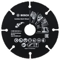   Bosch,  /,  , 115 
