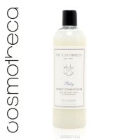    The Laundress "Fabric Conditioner Baby", 475 