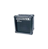   Jet amp 15RG 15 