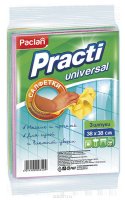    Paclan "Practi",  , 38  38 , 3 