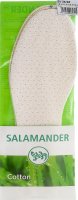 SALAMANDER Cotton    