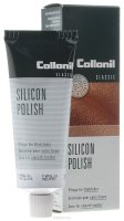   , ,  Collonil "Silicon Polish ", : 050 , 75 