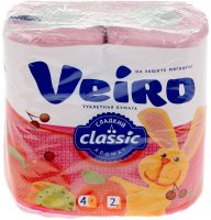   Veiro "Classic", , : , 4 