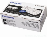 KX-FA84A - Panasonic (KX-FL511/512/513/541) .